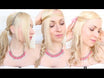 Shampoing restructurant kératine