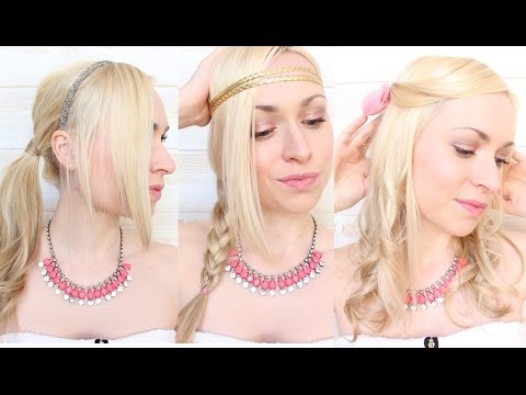 Shampoing restructurant kératine