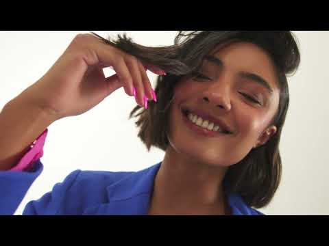 Semi-Permanent Nail Polish Gel Polish Lacqwear