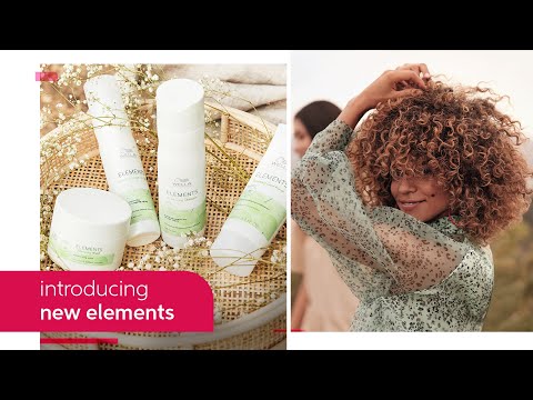 Sérum Calming Elements 2.0