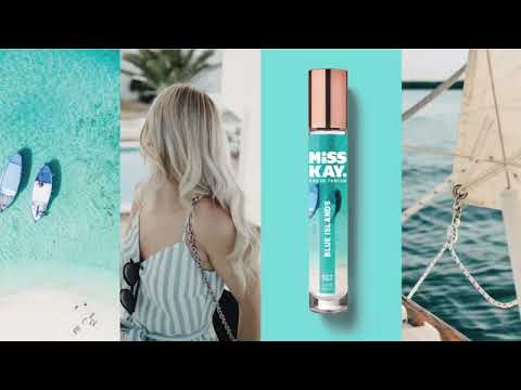 Eau de Parfum