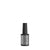 Lacquer Primer