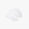 Protection pour Cuir Chevelu Extensions à Chaud X5
