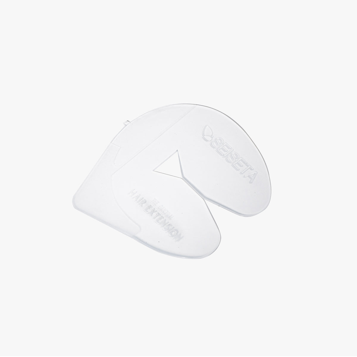 Protection pour Cuir Chevelu Extensions à Chaud X5