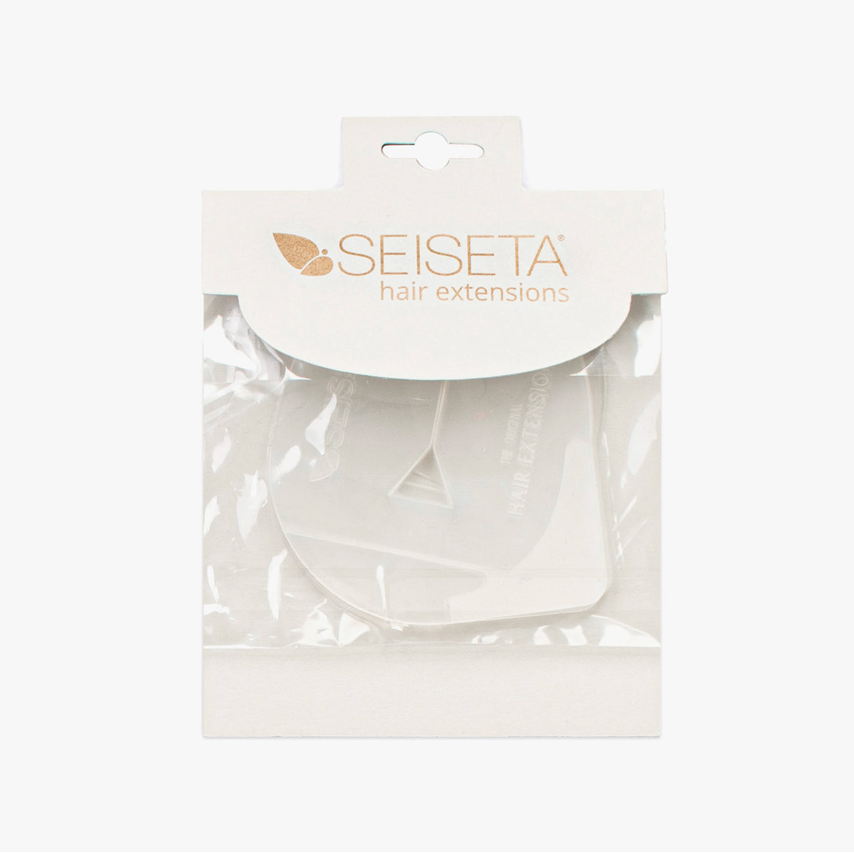 Protection pour Cuir Chevelu Extensions à Chaud X5