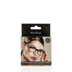 Glasses temple protectors x200