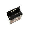 Glasses temple protectors x200