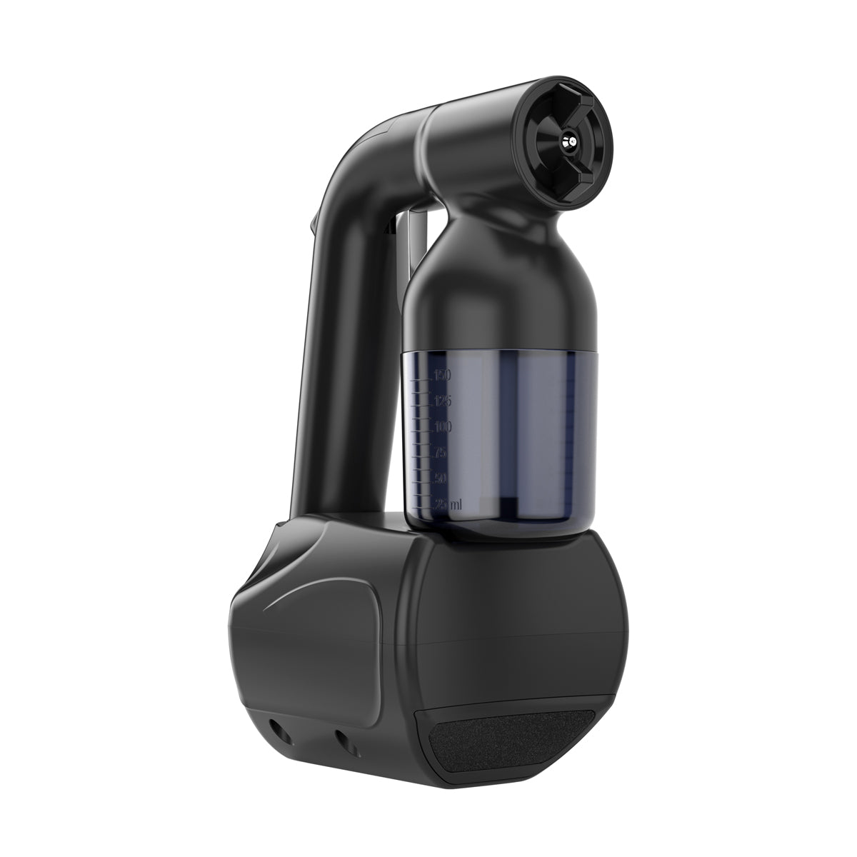 TAN HANDY Portable Spray Tan Machine