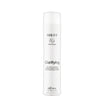 Deep Cleansing Shampoo Clarifying Purify
