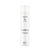 Deep Cleansing Shampoo Clarifying Purify