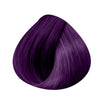 Extensions Anneaux CRAZY COLORS 10 Mèches 50/55cm