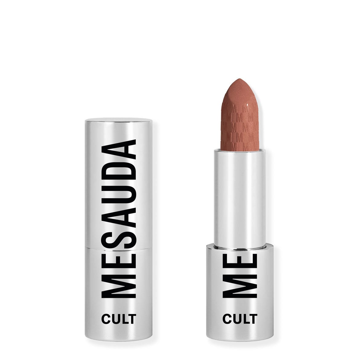 CULT CREAMY Lipstick