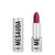 CULT CREAMY Lipstick