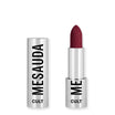 CULT CREAMY Lipstick