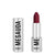 CULT CREAMY Lipstick