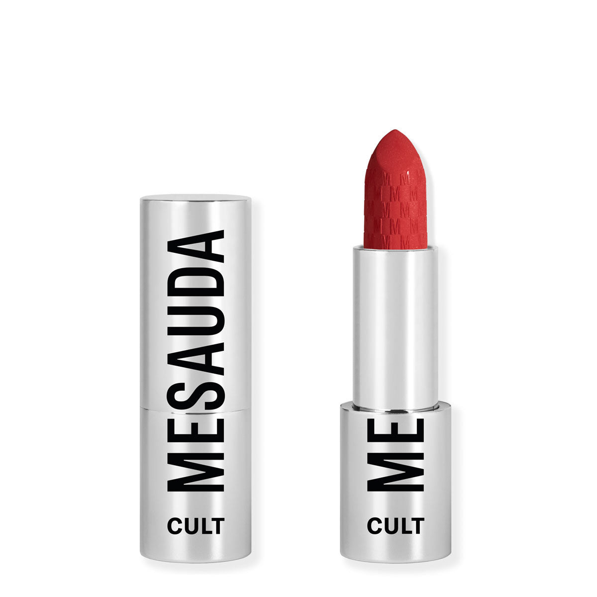 CULT CREAMY Lipstick