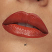 CULT CREAMY Lipstick
