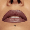 CULT CREAMY Lipstick