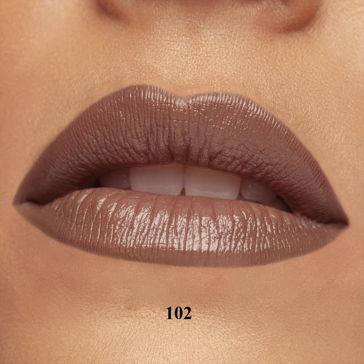 CULT CREAMY Lipstick