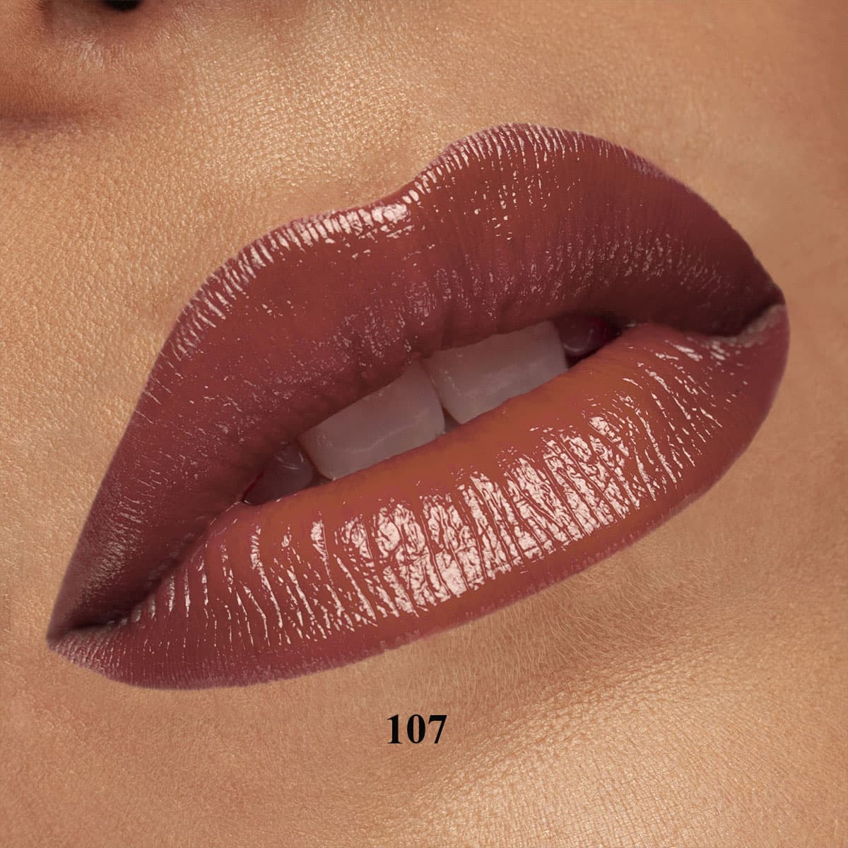 CULT CREAMY Lipstick