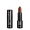 CULT MATTE Lipstick