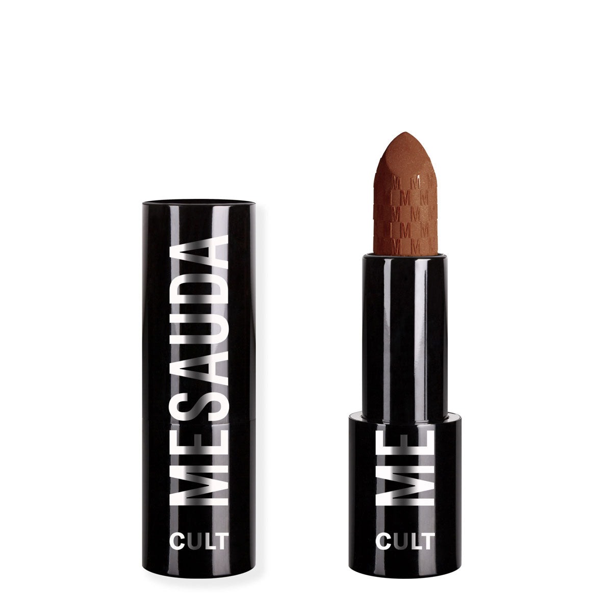 CULT MATTE Lipstick