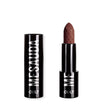 CULT MATTE Lipstick