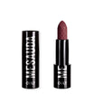 CULT MATTE Lipstick