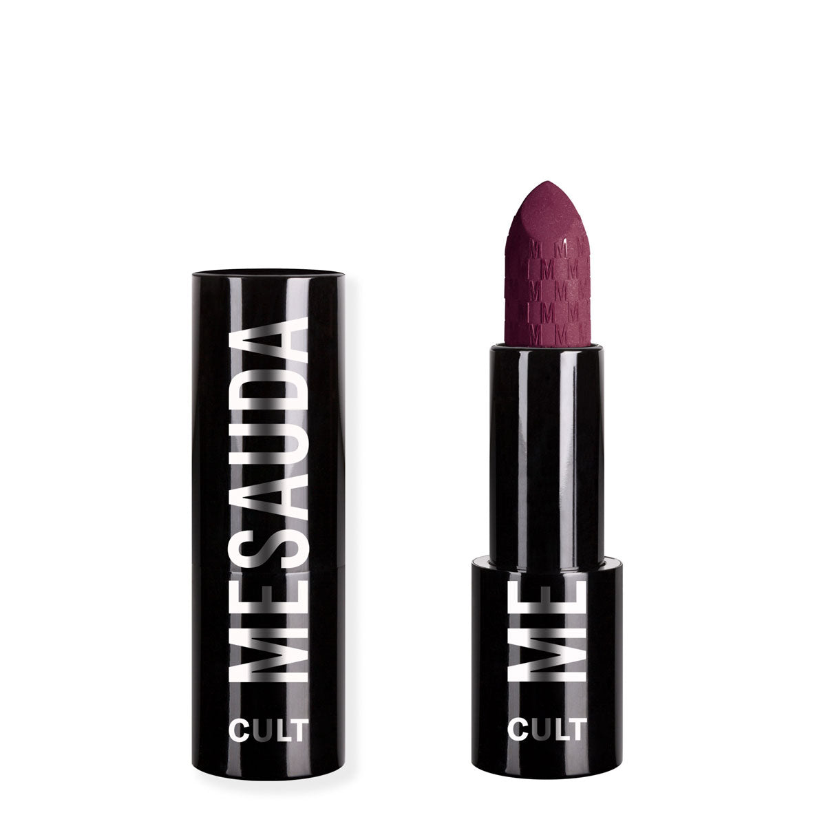 CULT MATTE Lipstick