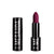 CULT MATTE Lipstick