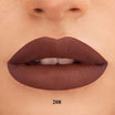 CULT MATTE Lipstick
