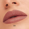 CULT MATTE Lipstick