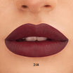 CULT MATTE Lipstick