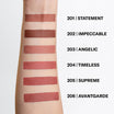 CULT MATTE Lipstick