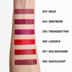 CULT MATTE Lipstick