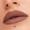 CULT MATTE Lipstick