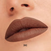 CULT MATTE Lipstick