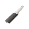 Large foot file