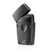 Rasoir Compact Lo-Pro Shaver