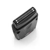Rasoir Compact Lo-Pro Shaver
