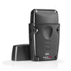 Rasoir Compact Lo-Pro Shaver