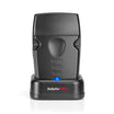 Rasoir Compact Lo-Pro Shaver