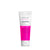 Bond Repair Re/Start Conditioning Melt