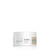 Re/Start Intense Nutrition Butter Mask for Curly Hair