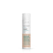 Re/Start Nourishing Shampoo for Curly Hair
