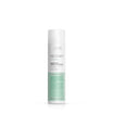 Re/Start Volume Micellar Shampoo