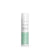 Re/Start Volume Micellar Shampoo