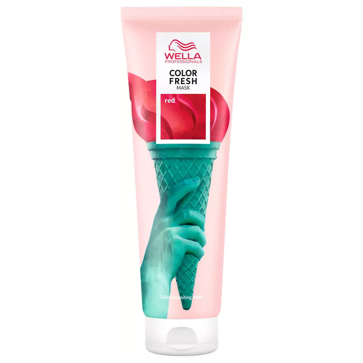 Masque Repigmentant Color Fresh Color Fresh 150ml