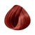 CRAZY COLORS Keratin Extensions 10 Strands 40/45cm
