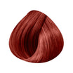 Extensions Anneaux CRAZY COLORS 10 Mèches 40/45cm